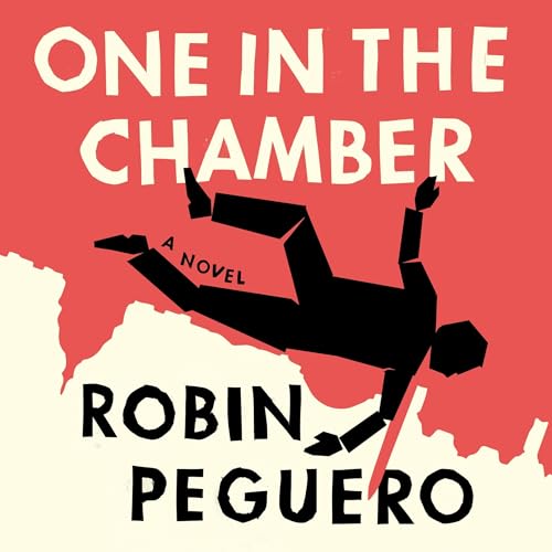 Cover of One In The Chamber