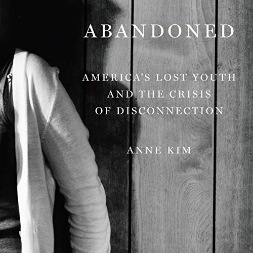 Cover of Abandoned