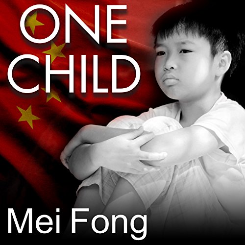 Cover of One Child