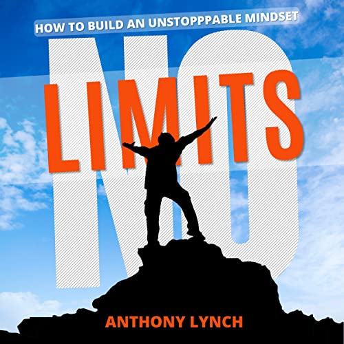 Cover of No Limits