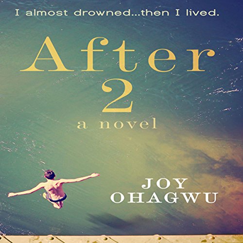 Cover of After 2