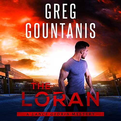 Cover of The Loran