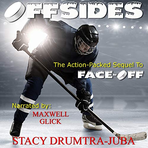 Cover of Offsides