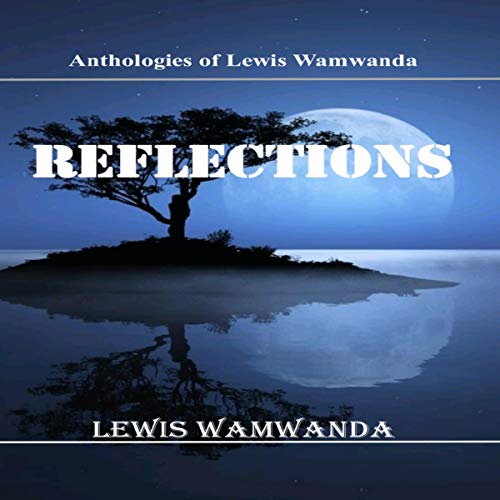 Cover of Reflections