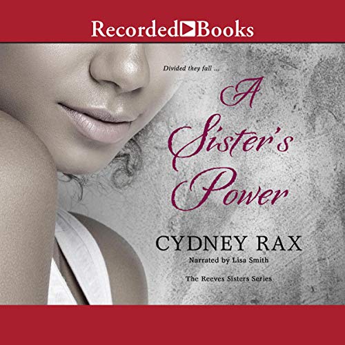 Cover of A Sister's Power