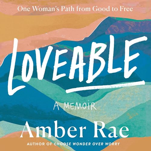 Cover of Loveable