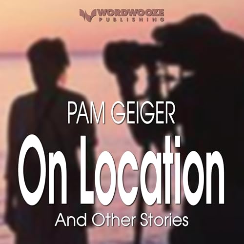 Cover of On Location