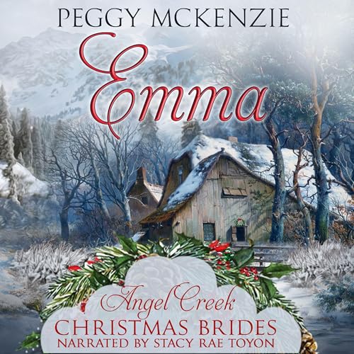 Cover of Emma