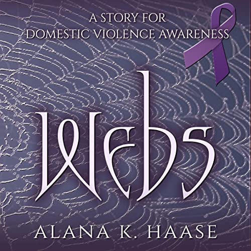 Cover of Webs