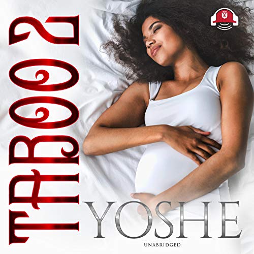 Cover of Taboo 2: Locked In