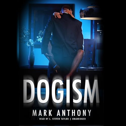 Cover of Dogism