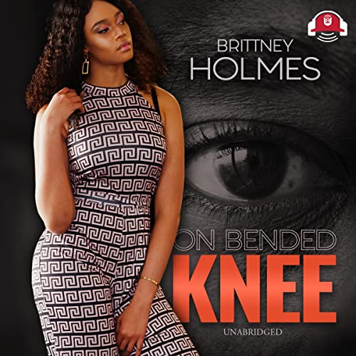 Cover of On Bended Knee