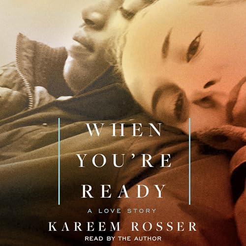 Cover of When You're Ready