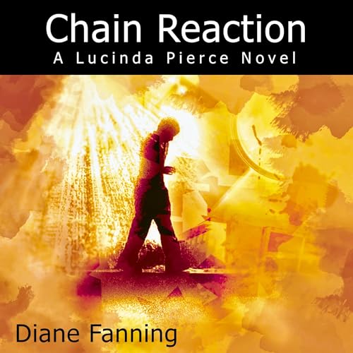 Cover of Chain Reaction