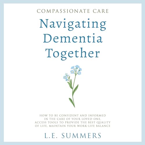 Cover of Compassionate Care