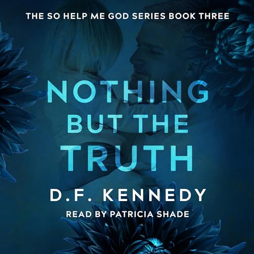Cover of Nothing but the Truth
