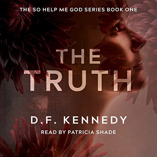 Cover of The Truth