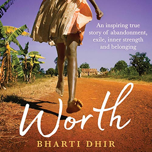 Cover of Worth