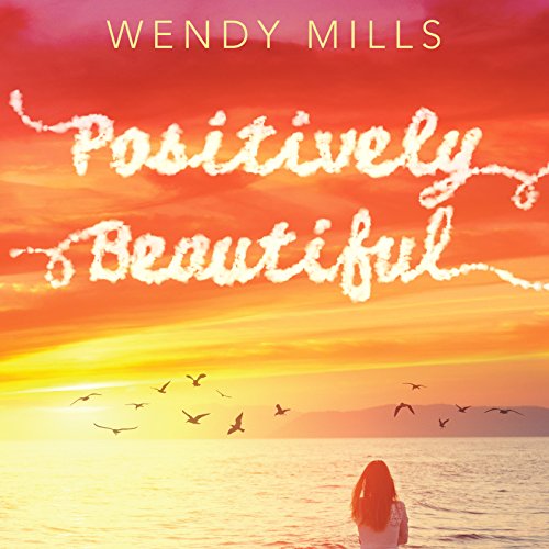 Cover of Positively Beautiful