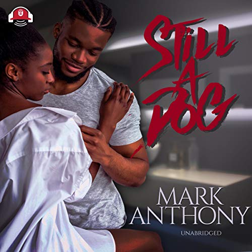 Cover of Still a Dog