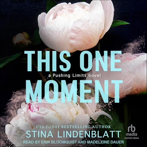 Cover of This One Moment