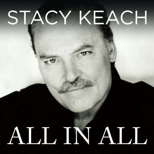 Cover of All in All
