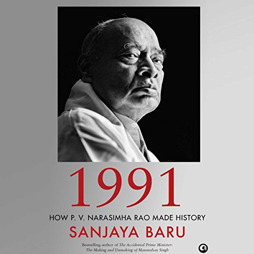 Cover of 1991