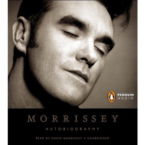 Cover of Autobiography