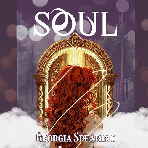 Cover of Soul