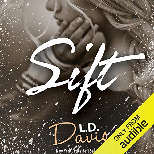Cover of Sift