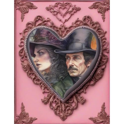 Cover of Sherlock Holmes, The Raven's Request