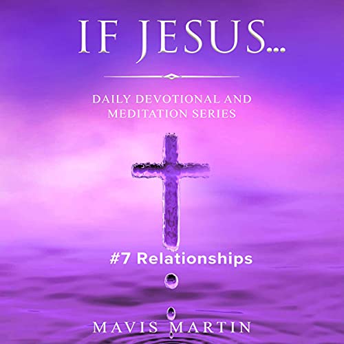 Cover of Relationships