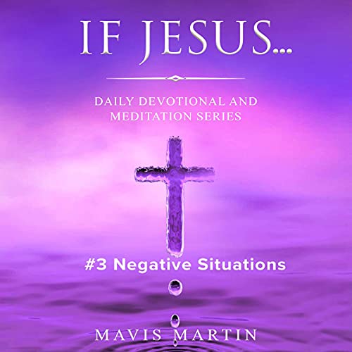Cover of Negative Situations