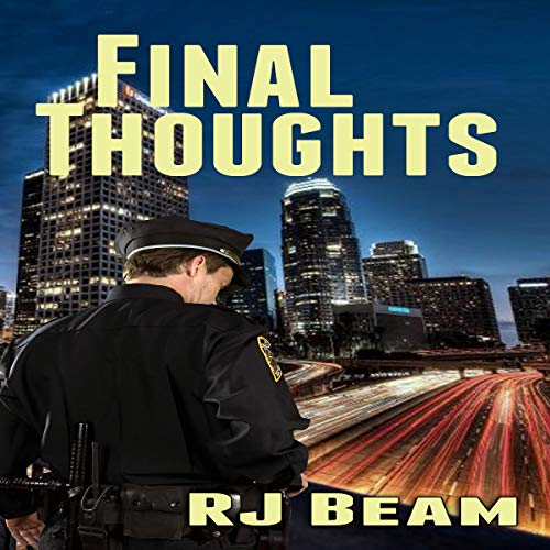 Cover of Final Thoughts