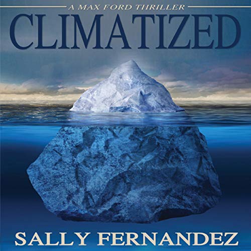 Cover of Climatized