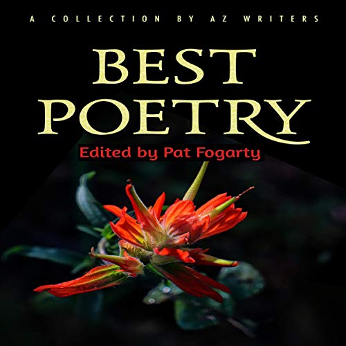 Cover of Best Poetry