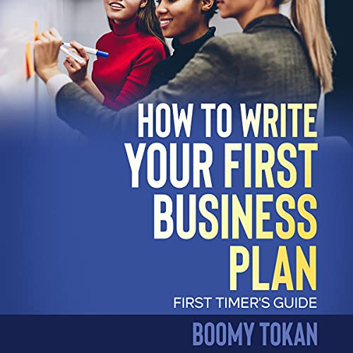 Cover of First Timer's Guide