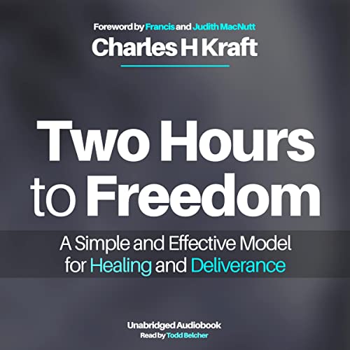 Cover of Two Hours to Freedom