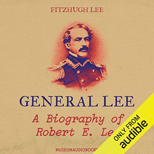 Cover of General Lee
