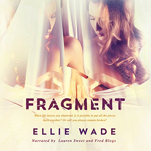 Cover of Fragment