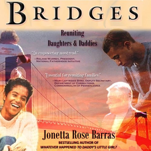 Cover of Bridges