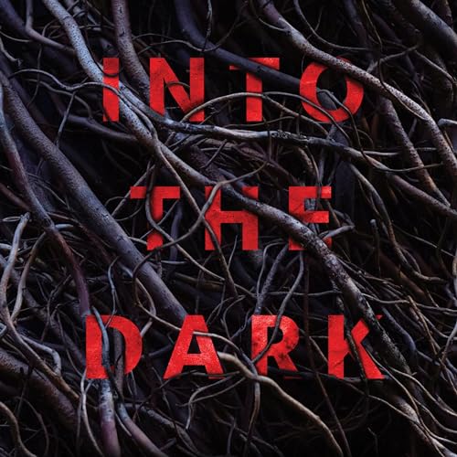 Cover of Into the Dark