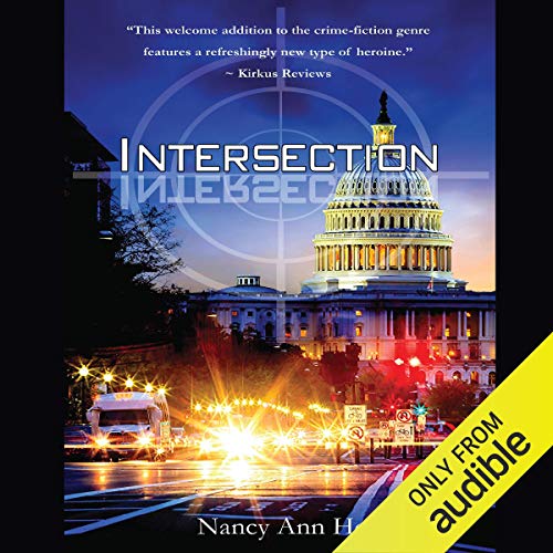 Cover of Intersection