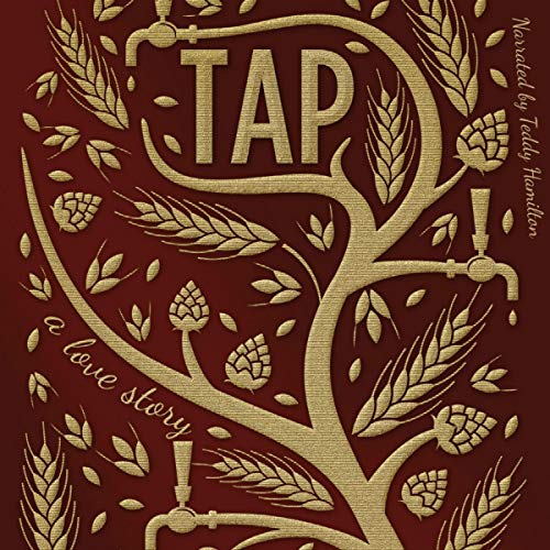 Cover of Tap