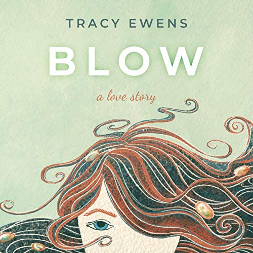 Cover of Blow
