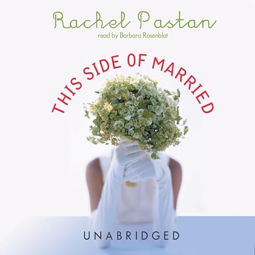 Cover of This Side of Married