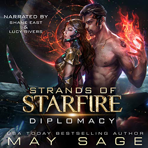 Cover of Diplomacy