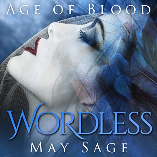 Cover of Wordless