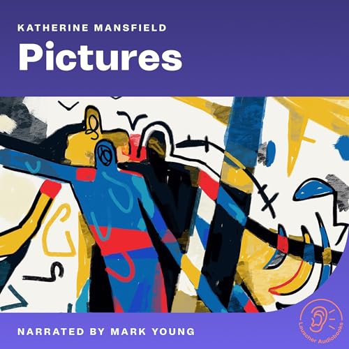 Cover of Pictures