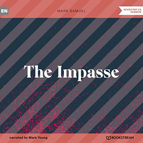 Cover of The Impasse